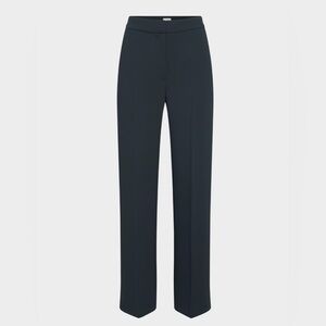 Limitless Trousers Navy